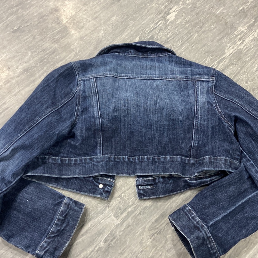 362 - Picture 3 of 3